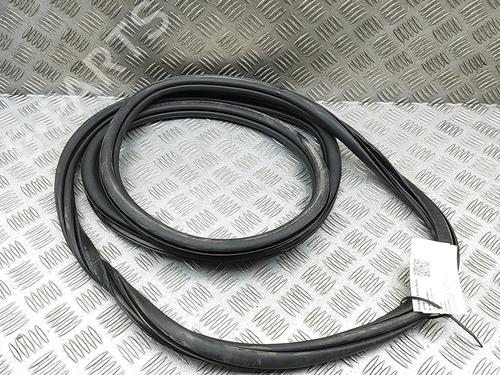 Gummiliste Gummiliste VW TIGUAN (AD1, AX1) 2.0 TDI (150 hp) 33465357 33465357