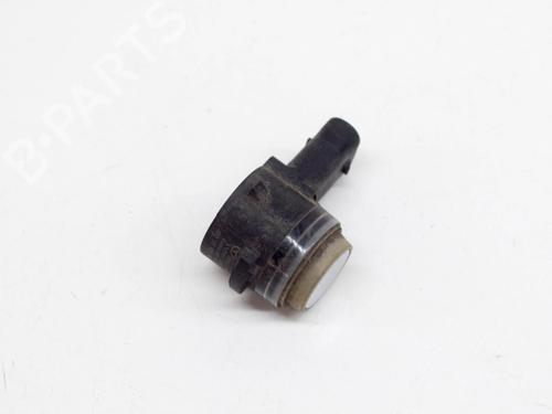 Elektronisk modul MERCEDES-BENZ E-CLASS (W212) E 350 BlueTEC | BP10369770M83 
