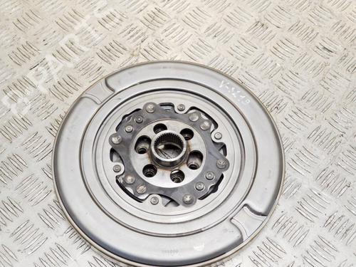 Flywheel SKODA SUPERB III Estate (3V5) 1.4 TSI iV | BP27752949M101