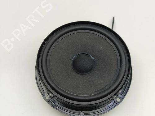 Used Speaker Speaker VW TRANSPORTER T6 Van (SGA, SGH, SHA, SHH) 2.0 TDI (110 hp) 28559249 28559249