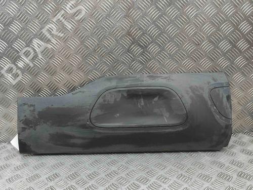 Dørliste CITROËN C5 AIRCROSS (A_) 1.6 Hybrid 225 (A45GFR) (224 hp) 29459505