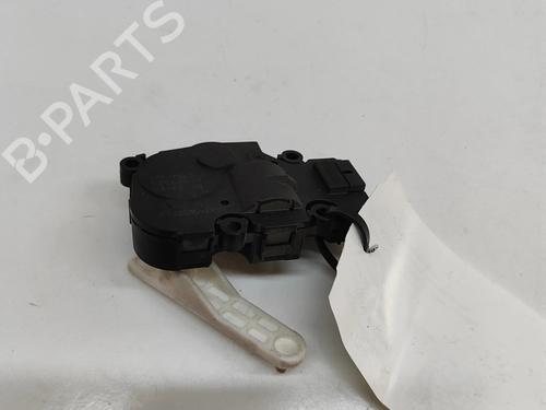 Electronic module JAGUAR I-PACE (X590) EV400 AWD | BP28275862M83