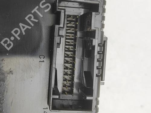 Electronic module FORD TRANSIT CUSTOM V362 Bus (F3) 2.0 EcoBlue | BP34190804M83  - Image 10