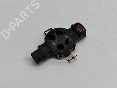 Electronic sensor VW ID.4 (E21) Pure | BP28564377M84