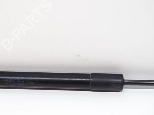 Tailgate lift support VW GOLF VII (5G1, BQ1, BE1, BE2) 2.0 R 4motion | BP14616475C138