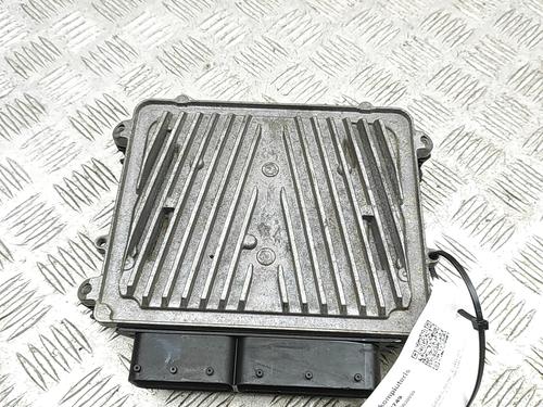 Used Engine control unit (ECU) Engine control unit (ECU) JEEP GRAND CHEROKEE IV (WK, WK2) 3.0 CRD (243 hp) 33394199 33394199
