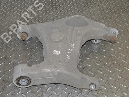 Used Right rear suspension arm LAND ROVER RANGE ROVER VELAR (L560) 2.0 D240 SD4 4x4 (241 hp) 30222994