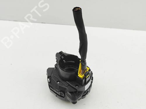Squib airbag TESLA MODEL 3 (5YJ3) EV | BP34190639C102 - Image 4