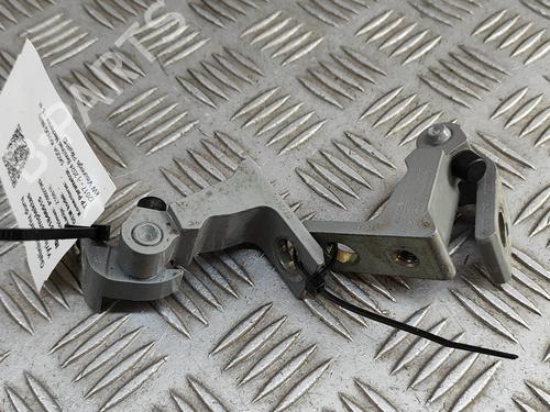Hinge/Door check strap SKODA KAROQ (NU7, ND7) 1.0 TSI | BP28546416C146 