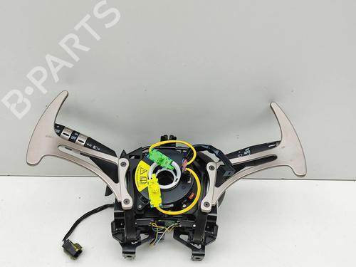 Commodo Essuie Glace / Phare FERRARI CALIFORNIA 4.3 (490 hp) 32119325