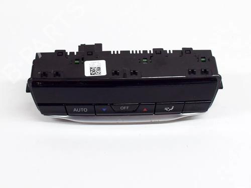 Used Electronic module Electronic module BMW 4 Convertible (G23, G83) 420 i (184 hp) 27762200 27762200