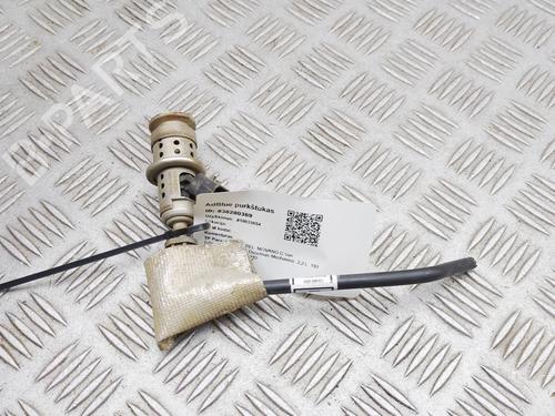 Injector OPEL MOVANO C Van (U9) 2.2 D | BP39030415M100 - Image 2