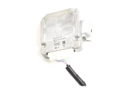 Used Electronic module Electronic module LEXUS NX (_Z1_) 300h (AYZ10_) (155 hp) 33343885 33343885