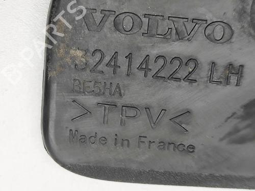 Other VOLVO EX40 (536) EV | BP38650422O1 - Image 8