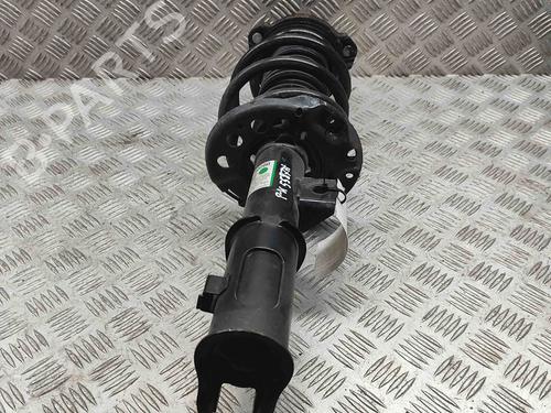 Left front shock absorber KIA NIRO II (SG2) EV | BP28954683M16