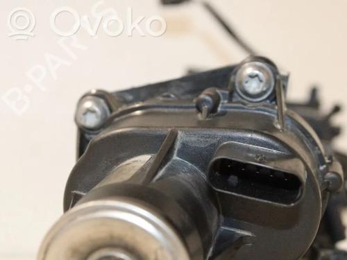 Intake manifold BMW 2 Gran Tourer (F46) 216 d | BP37444874M70 - Image 3