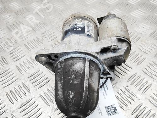 Starter TOYOTA GT 86 Coupe (ZN6_) 2.0 (ZN6AC_, ZN6BC_, ZN6K) | BP38239561M8 - Image 2