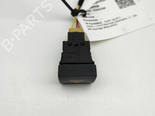 Warning switch AUDI Q5 (FYB, FYG) SQ5 TFSI quattro | BP38059135I22 - Image 4