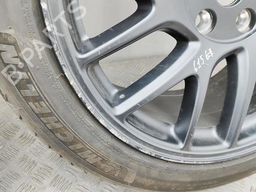 Fælk TESLA MODEL 3 (5YJ3) EV | BP34190393C45  - Image 8