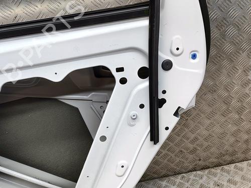Right rear door BMW X1 (U11) iX1 xDrive 30 | BP28554180C5 