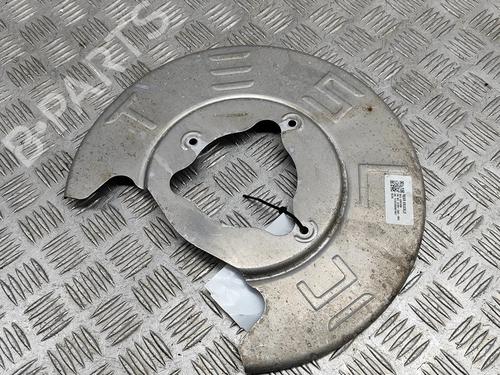 Support TESLA MODEL Y (5YJY) EV Performance All-wheel Drive | BP28432050C155 