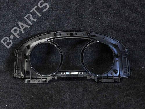 Other VW GOLF VII (5G1, BQ1, BE1, BE2) 1.6 TDI | BP14641738O1 