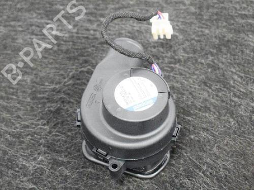 Used Electronic module MERCEDES-BENZ E-CLASS (W212) E 220 CDI / BlueTEC (212.001, 212.002) (170 hp) 6746488
