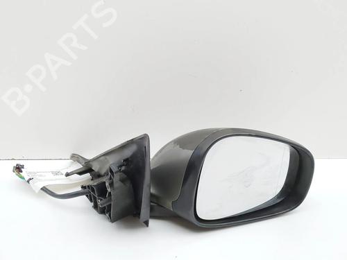 Retrovisor derecho Retrovisor derecho 38706910 38706910