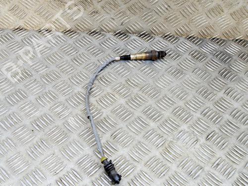 Sensor electrónico OPEL MOKKA / MOKKA X (J13) 1.4 (_76) | BP12312236M84 