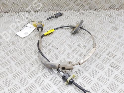 Cable FORD MONDEO V Turnier (CF) 2.0 TDCi | BP39719864E12 - Image 2