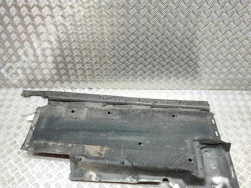 underbody-protection-audi-q5-8rb-2008-2009-2010-2011-2012-2013-2014-2015-2016-2017-2018-2019-38706255 main image