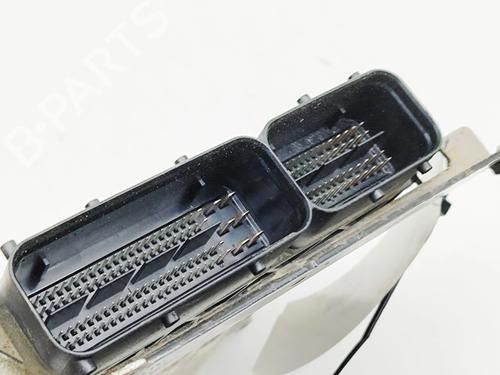 Engine control unit (ECU) VW AMAROK (2HA, 2HB, S1B, S6B, S7A, S7B, AGD) 2.0 BiTDI 4motion | BP31314923M57  - Image 6