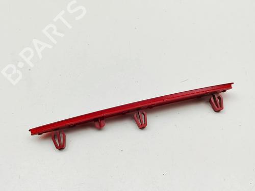 Rear bumper left light BMW XM (G09) XM All-wheel Drive | BP32213881C81