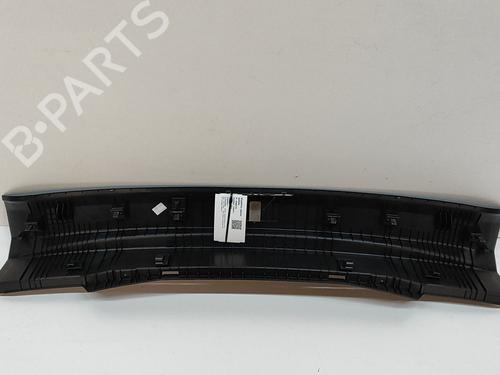 Tailgate trim SKODA ENYAQ iV SUV (5AZ) 85X | BP28555879C151 
