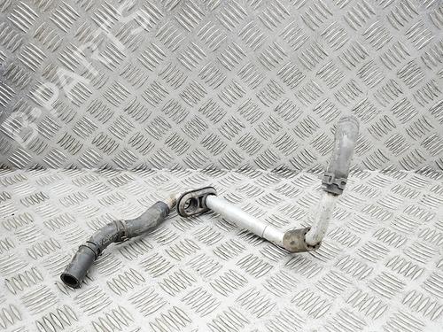 Pipe PORSCHE PANAMERA (970) 3.0 S E-Hybrid | BP39472726M125 - Image 3