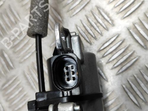 Electronic module AUDI A5 Sportback (F5A, F5F) 2.0 TDI | BP16141140M83 
