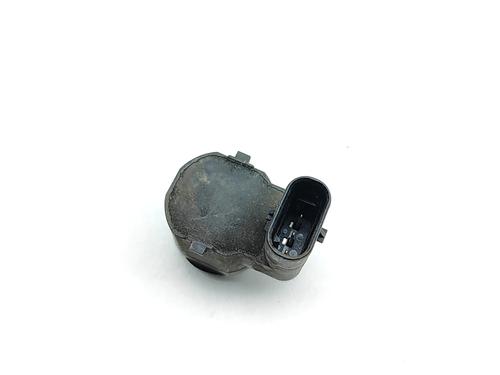 Electronic module LAND ROVER RANGE ROVER EVOQUE (L538) 2.0 D 4x4 | BP39910085M83 - Image 4