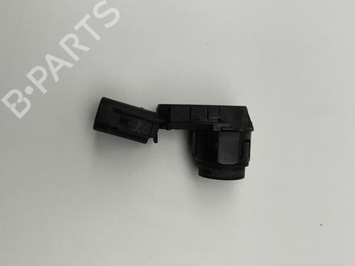 Electronic module TOYOTA LAND CRUISER PRADO (_J15_) 2.8 D-4D (GDJ150_, GDJ155_, GDJ150, GDJ151) | BP25977224M83 
