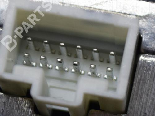 Electronic module HYUNDAI IONIQ (AE) 1.6 GDI Hybrid | BP8842355M83 