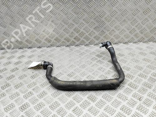 Used Pipe Pipe MERCEDES-BENZ E-CLASS (W213) E 350 e (213.050) (286 hp) 33377588 33377588