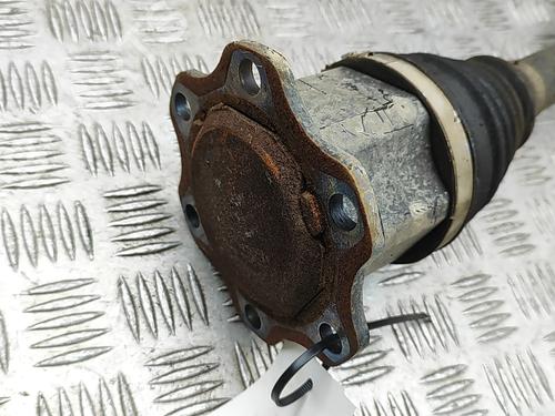 Left front driveshaft AUDI A6 C8 Avant (4A5) RS6 TFSI Mild Hybrid quattro | BP33549214M38  - Image 6