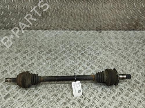 Used Right rear driveshaft MERCEDES-BENZ E-CLASS (W213) E 350 d (213.033) (258 hp) 26309338
