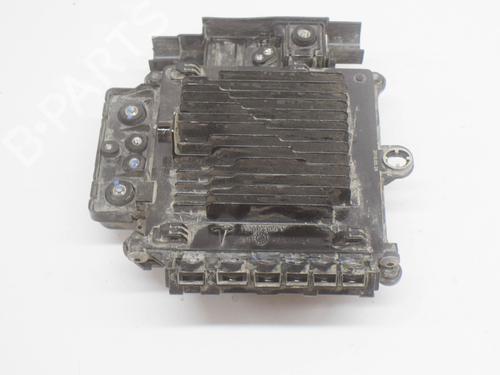Electronic module TESLA MODEL S (5YJS) P100D AWD | BP7800013M83 