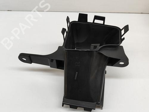 Pipe MERCEDES-BENZ B-CLASS Sports Tourer (W245) B 180 CDI (245.207) | BP24582819M125 