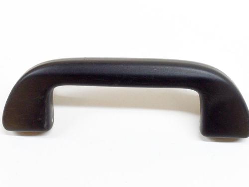 Used Interior roof handle Interior roof handle 14650238 14650238