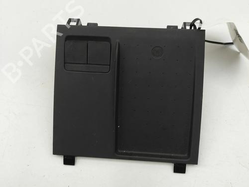 Other POLESTAR POLESTAR 2 (534) EV | BP27798271O1