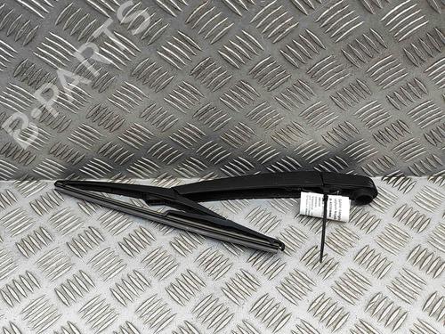 Rear windshield wiper arm CITROËN C3 III (SX) 1.2 THP 110 (SXHNPS, SXHNZT, SXHNZ6) | BP29459144C144 
