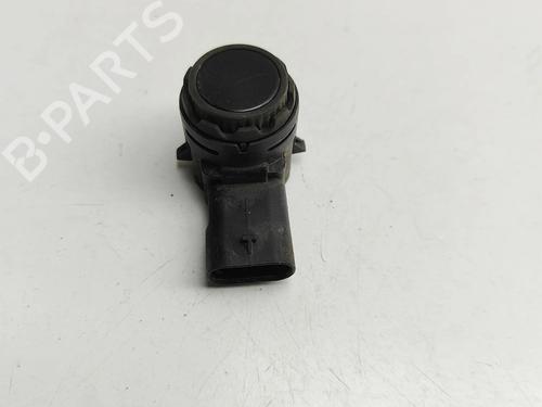 Electronic module MERCEDES-BENZ GLE (V167) GLE 300 d 4-matic (167.109) | BP35983502M83 - Image 2