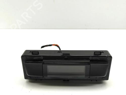 electronic-module-bmw-3-f30-f80-2011-2012-2013-2014-2015-2016-2017-2018-33164364 main image