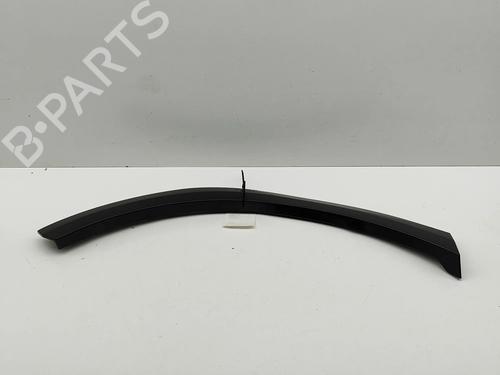 Used Rear right wheel arch trim Rear right wheel arch trim AUDI Q8 (4MN, 4MT) 50 TDI Mild Hybrid quattro (286 hp) 33373081 33373081